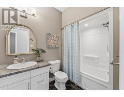 285 Darling Boulevard, South Huron, ON N0M1S1 Photo 17