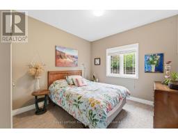 285 Darling Boulevard, South Huron, ON N0M1S1 Photo 18