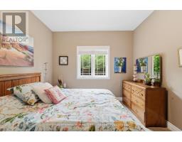 285 Darling Boulevard, South Huron, ON N0M1S1 Photo 19