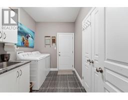 285 Darling Boulevard, South Huron, ON N0M1S1 Photo 20