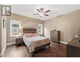 285 Darling Boulevard, South Huron, ON N0M1S1 Photo 22
