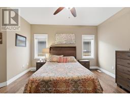 285 Darling Boulevard, South Huron, ON N0M1S1 Photo 23