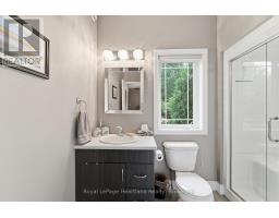 285 Darling Boulevard, South Huron, ON N0M1S1 Photo 24
