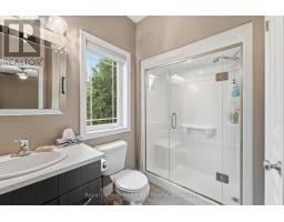 285 Darling Boulevard, South Huron, ON N0M1S1 Photo 25