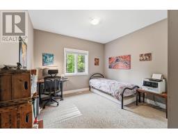 285 Darling Boulevard, South Huron, ON N0M1S1 Photo 26