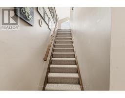 285 Darling Boulevard, South Huron, ON N0M1S1 Photo 27