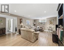 285 Darling Boulevard, South Huron, ON N0M1S1 Photo 28