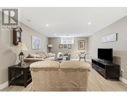 285 Darling Boulevard, South Huron, ON N0M1S1 Photo 29