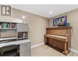 285 Darling Boulevard, South Huron, ON N0M1S1 Photo 30