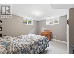 285 Darling Boulevard, South Huron, ON N0M1S1 Photo 31