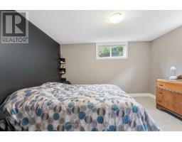 285 Darling Boulevard, South Huron, ON N0M1S1 Photo 32