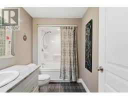 285 Darling Boulevard, South Huron, ON N0M1S1 Photo 33