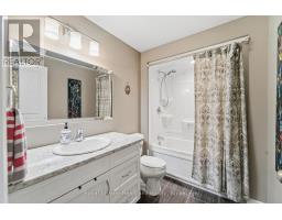 285 Darling Boulevard, South Huron, ON N0M1S1 Photo 34