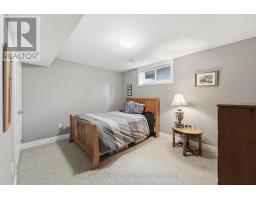 285 Darling Boulevard, South Huron, ON N0M1S1 Photo 35