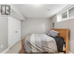 285 Darling Boulevard, South Huron, ON N0M1S1 Photo 36