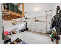 285 Darling Boulevard, South Huron, ON N0M1S1 Photo 37