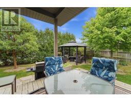 285 Darling Boulevard, South Huron, ON N0M1S1 Photo 38