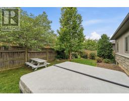 285 Darling Boulevard, South Huron, ON N0M1S1 Photo 39