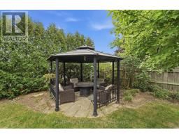 285 Darling Boulevard, South Huron, ON N0M1S1 Photo 40
