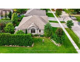 285 Darling Boulevard, South Huron, ON N0M1S1 Photo 41