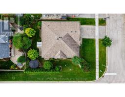 285 Darling Boulevard, South Huron, ON N0M1S1 Photo 42
