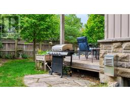 285 Darling Boulevard, South Huron, ON N0M1S1 Photo 44