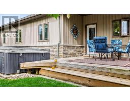 285 Darling Boulevard, South Huron, ON N0M1S1 Photo 46