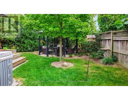 285 Darling Boulevard, South Huron, ON N0M1S1 Photo 47