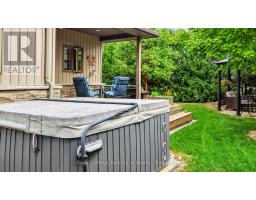285 Darling Boulevard, South Huron, ON N0M1S1 Photo 48