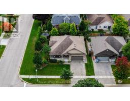285 Darling Boulevard, South Huron, ON N0M1S1 Photo 49