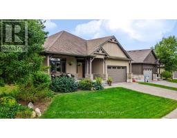 285 Darling Boulevard, South Huron, ON N0M1S1 Photo 50