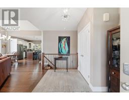 Cold room - 285 Darling Boulevard, South Huron, ON N0M1S1 Photo 6