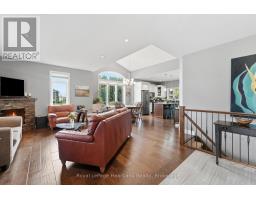 Other - 285 Darling Boulevard, South Huron, ON N0M1S1 Photo 7