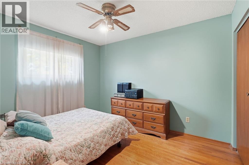 48 RALEIGH Court - 18