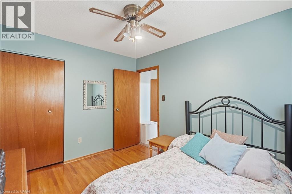 48 RALEIGH Court - 19