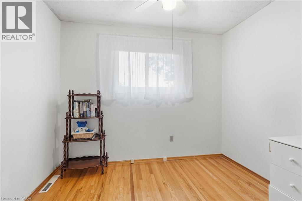 48 RALEIGH Court - 25