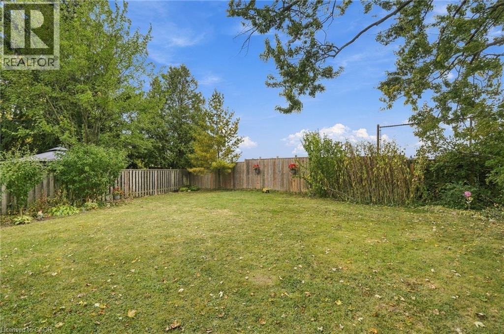 48 RALEIGH Court - 35
