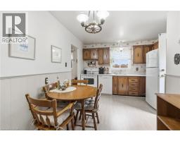 48 Raleigh Court, Hamilton, ON L8W1H1 Photo 12
