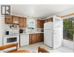 48 Raleigh Court, Hamilton, ON L8W1H1 Photo 13