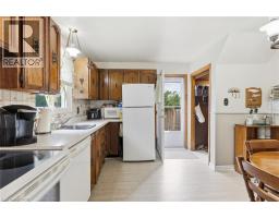 48 Raleigh Court, Hamilton, ON L8W1H1 Photo 14