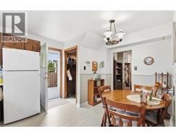 48 Raleigh Court, Hamilton, ON L8W1H1 Photo 15