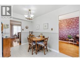 48 Raleigh Court, Hamilton, ON L8W1H1 Photo 16