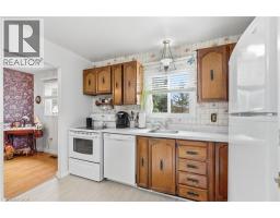 48 Raleigh Court, Hamilton, ON L8W1H1 Photo 17