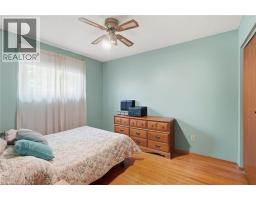 48 Raleigh Court, Hamilton, ON L8W1H1 Photo 18