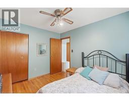 48 Raleigh Court, Hamilton, ON L8W1H1 Photo 19