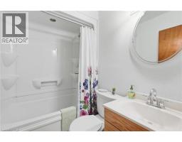 48 Raleigh Court, Hamilton, ON L8W1H1 Photo 20