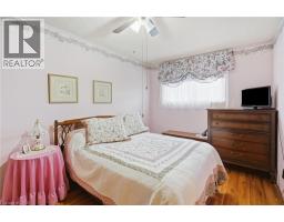48 Raleigh Court, Hamilton, ON L8W1H1 Photo 21