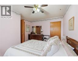 48 Raleigh Court, Hamilton, ON L8W1H1 Photo 22