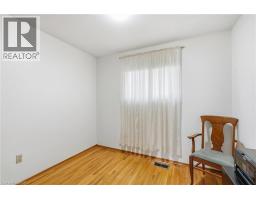 48 Raleigh Court, Hamilton, ON L8W1H1 Photo 23