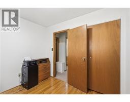 48 Raleigh Court, Hamilton, ON L8W1H1 Photo 24